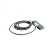 Keyence Fiber Sensor Amplifier 12-24V-Dc Other Sensor FS-V21G